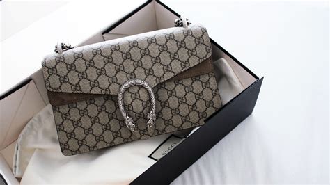 gucci diamond pattern bag|designer inspired Gucci bags.